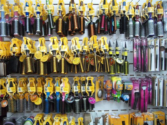 COSMÉTICO PERFUMARIA EM PETRÓPOLIS - RJ