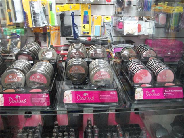 COSMÉTICO PERFUMARIA EM PETRÓPOLIS - RJ