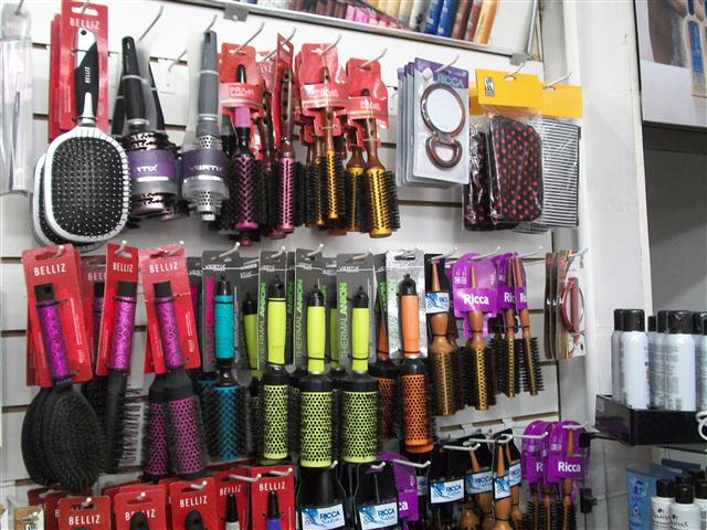 COSMÉTICO PERFUMARIA EM PETRÓPOLIS - RJ