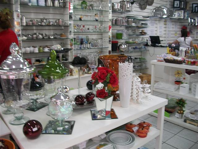 UTILIDADES PARA CASA EM PETROPOLIS - BLUSH - RJ