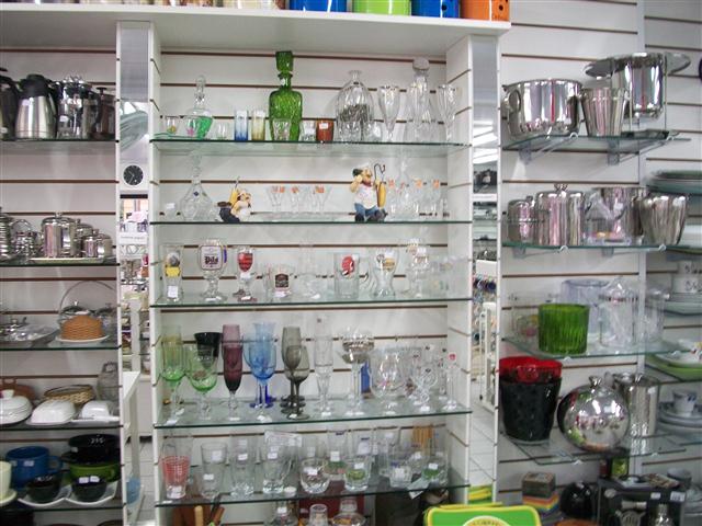 UTILIDADES PARA CASA EM PETROPOLIS - BLUSH - RJ