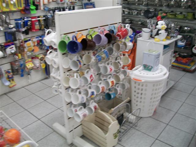 UTILIDADES PARA CASA EM PETROPOLIS - BLUSH - RJ