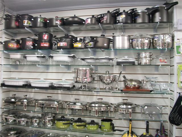 UTILIDADES PARA CASA EM PETROPOLIS - BLUSH - RJ