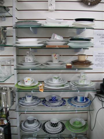 UTILIDADES PARA CASA EM PETROPOLIS - BLUSH - RJ