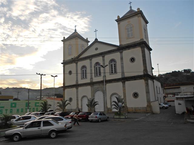 RESTAURANTE PRAÇA DA BANDEIRA