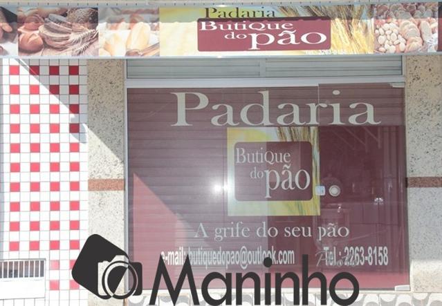 RESTAURANTE PRAÇA DA BANDEIRA