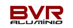 BVR Portões 