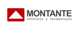 Montante