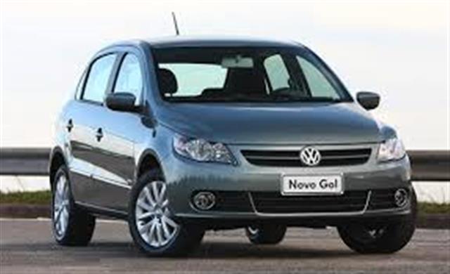 ALUGUEL DE CARROS EM SANTA CATARINA SC - RENT A CAR