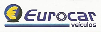 Eurocar Engates