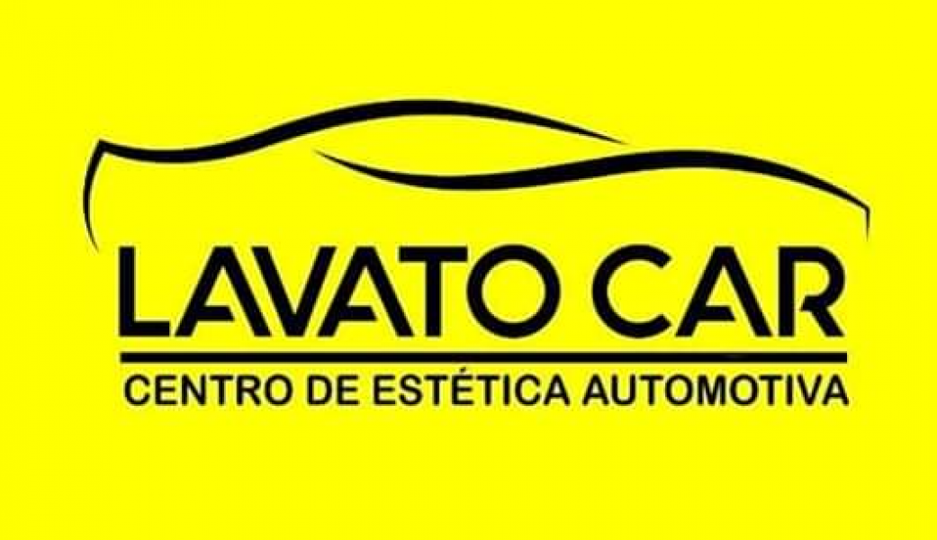 LAVATO CAR