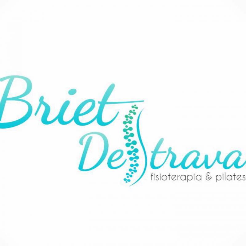 Briet Destrava 