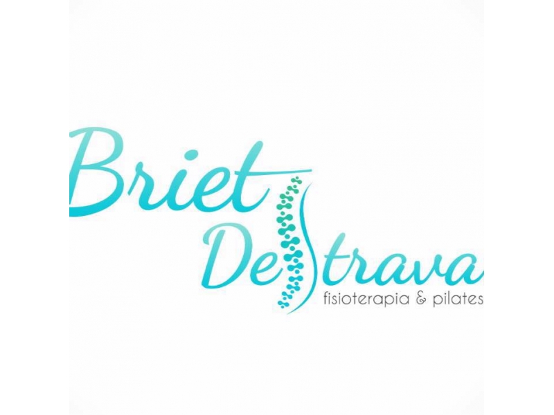 PILATES E FISIOTERAPIA NO PARQUE AEROPORTO - SP 