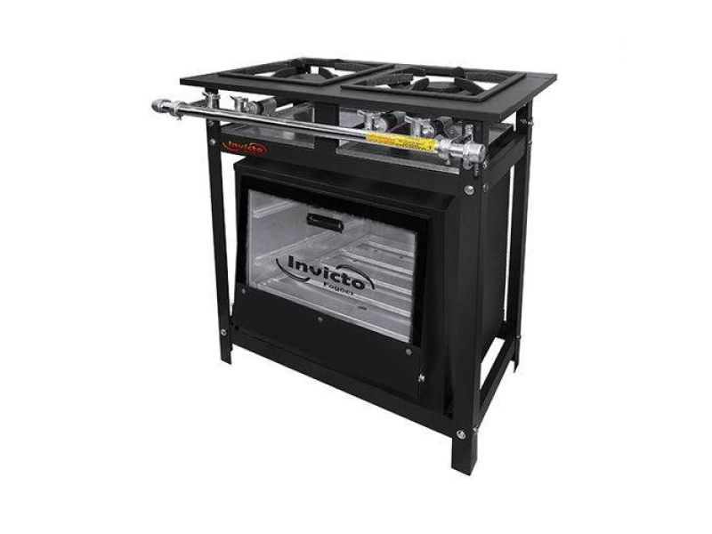 INSTALAÇÃO PEX EM PETRÓPOLIS - RJ