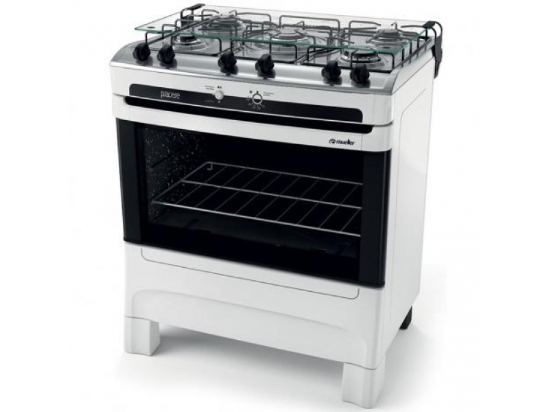 INSTALAÇÃO PEX EM PETRÓPOLIS - RJ