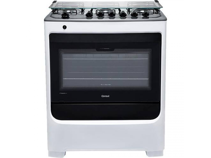 INSTALAÇÃO PEX EM PETRÓPOLIS - RJ