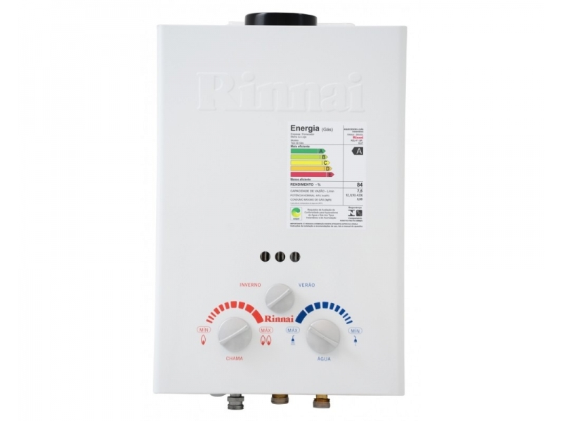 INSTALAÇÃO PEX EM PETRÓPOLIS - RJ