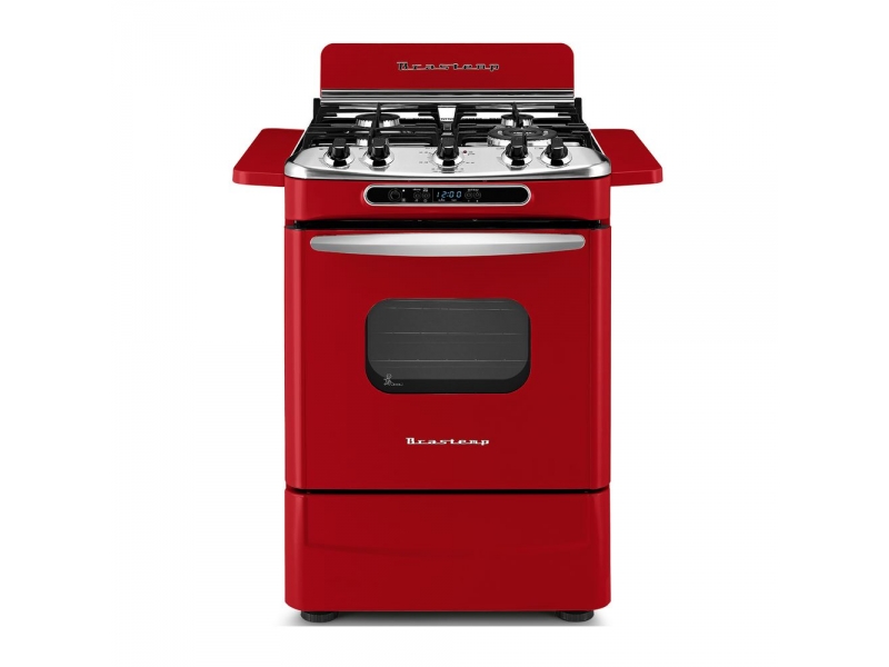 INSTALAÇÃO PEX EM PETRÓPOLIS - RJ