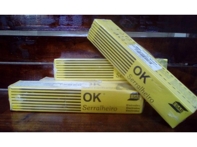 EQUIPAMENTOS DE SEGURANÇA EPI EM BARRA MANSA