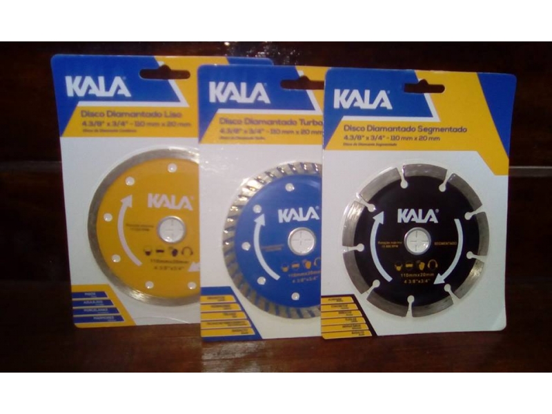 EQUIPAMENTOS DE SEGURANÇA EPI EM BARRA MANSA