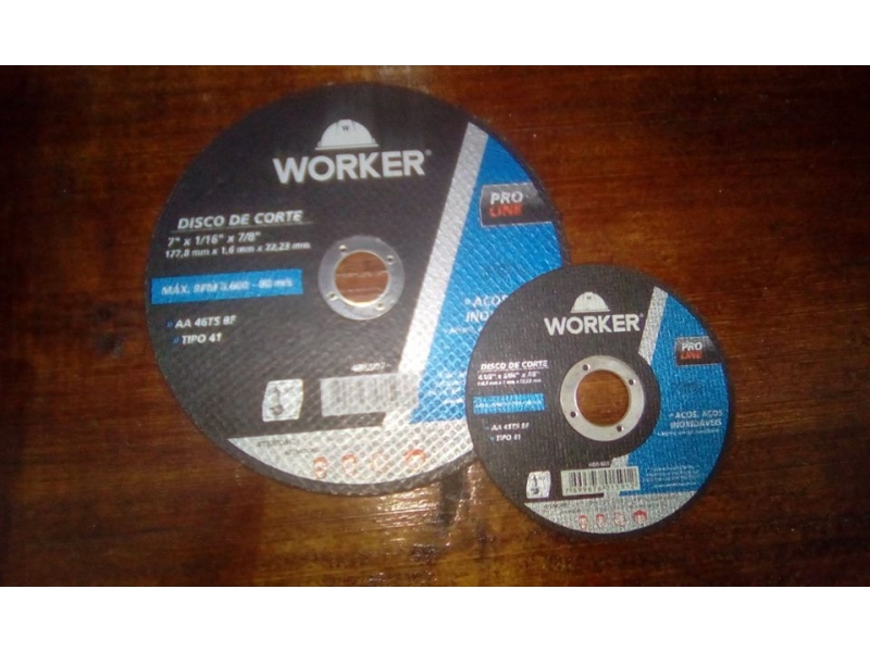 EQUIPAMENTOS DE SEGURANÇA EPI EM BARRA MANSA