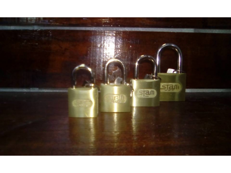 EQUIPAMENTOS DE SEGURANÇA EPI EM BARRA MANSA