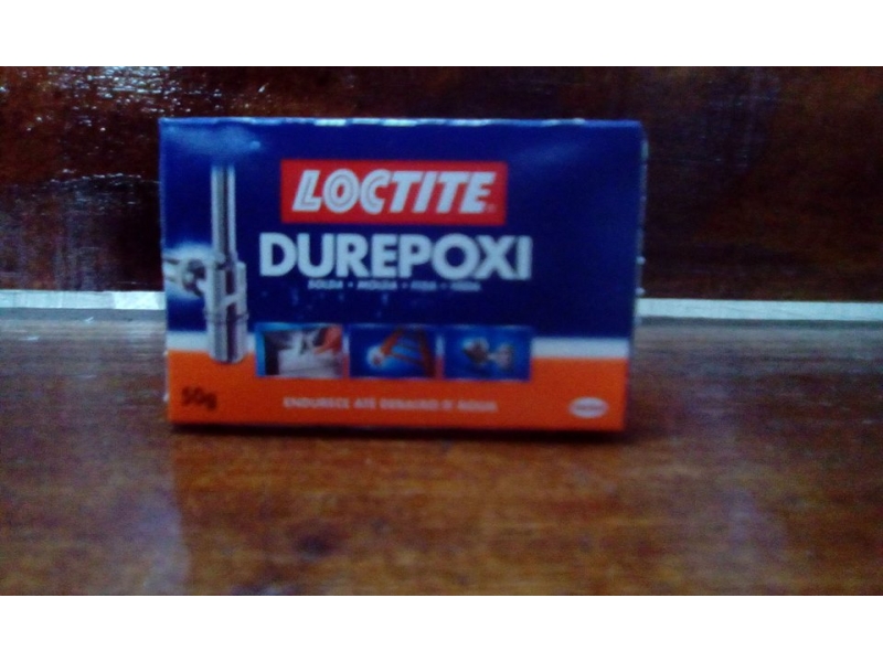 EQUIPAMENTOS DE SEGURANÇA EPI EM BARRA MANSA