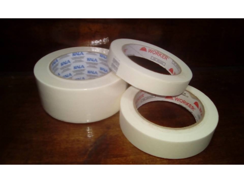 EQUIPAMENTOS DE SEGURANÇA EPI EM BARRA MANSA