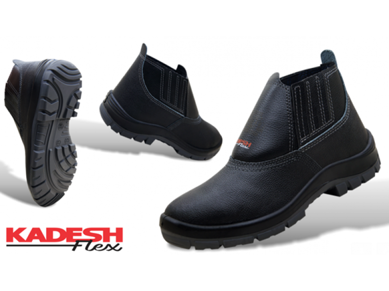 EQUIPAMENTOS DE SEGURANÇA EPI EM BARRA MANSA