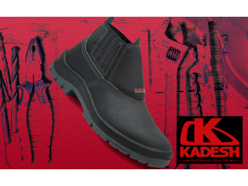 EQUIPAMENTOS DE SEGURANÇA EPI EM BARRA MANSA