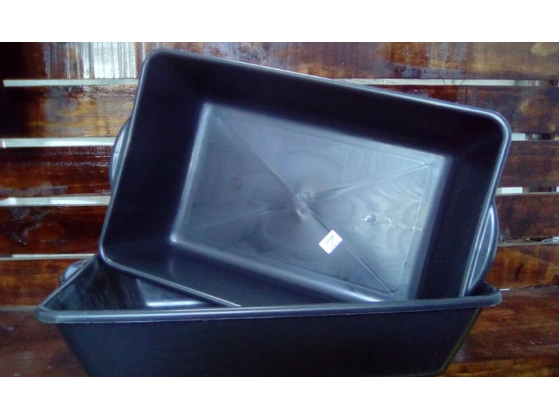 EQUIPAMENTOS DE SEGURANÇA EPI EM BARRA MANSA