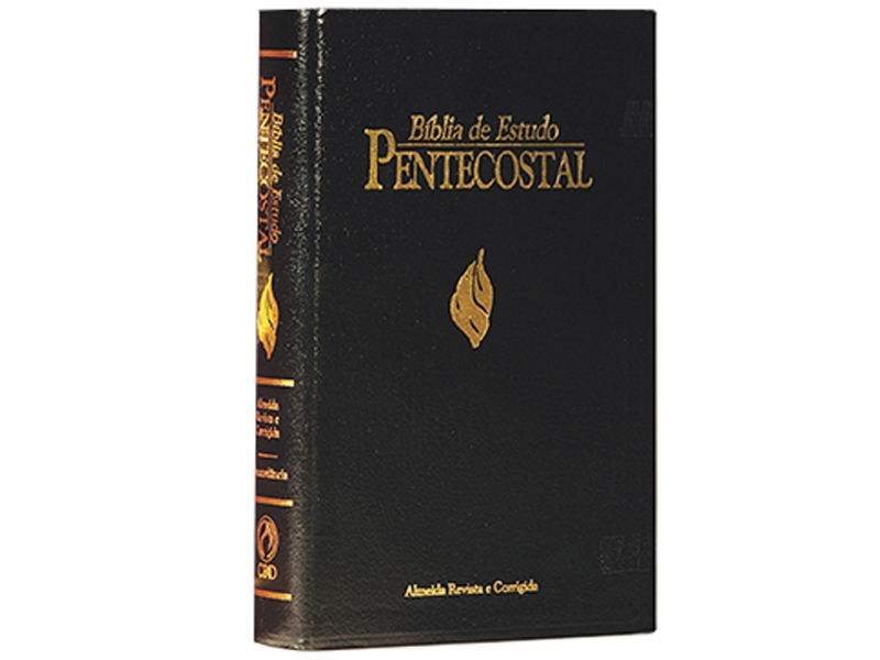 LIVRARIA EVANGÉLICA EM SARACURUNA - RJ