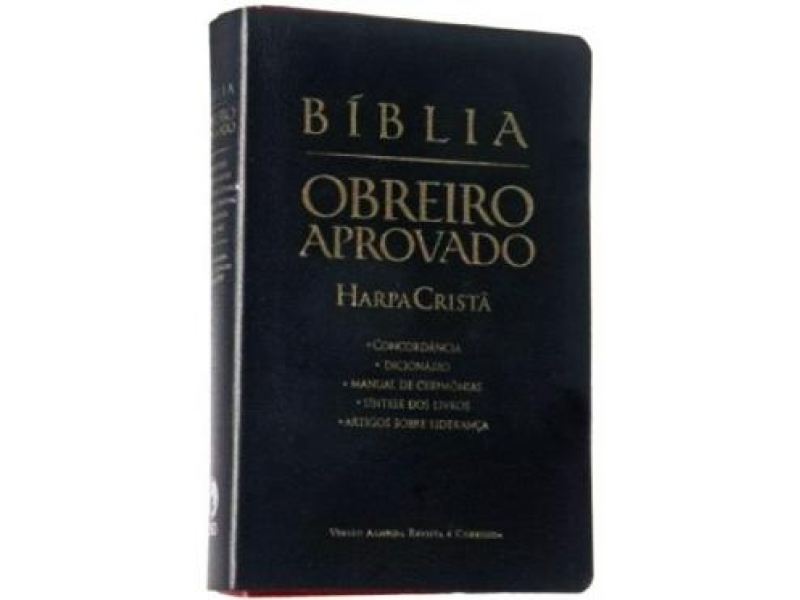 LIVRARIA EVANGÉLICA EM SARACURUNA - RJ