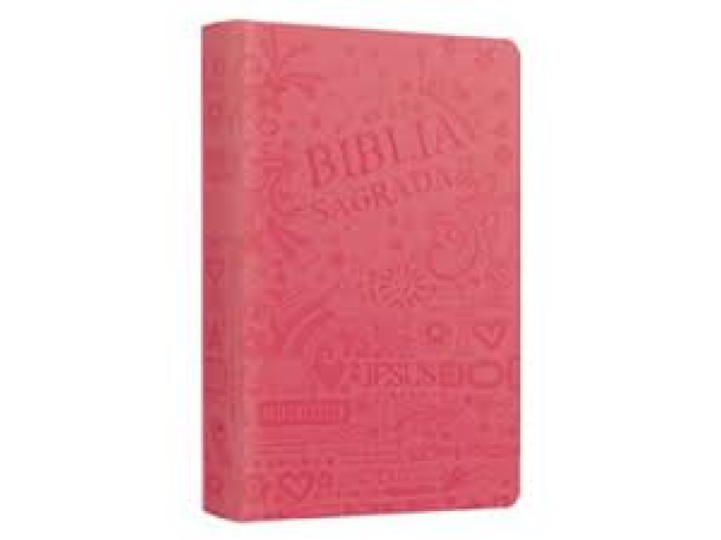 LIVRARIA EVANGÉLICA EM SARACURUNA - RJ