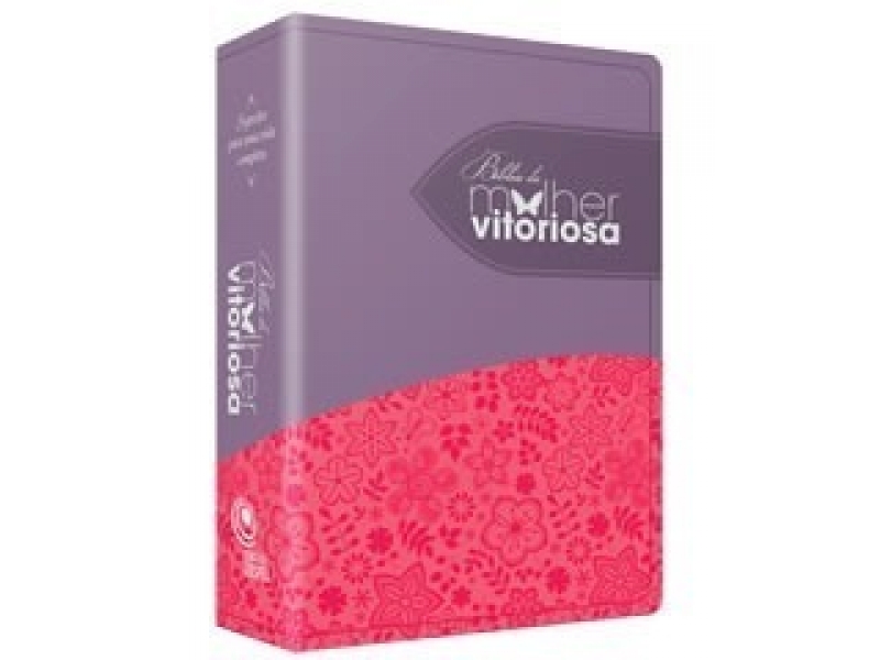 LIVRARIA EVANGÉLICA EM SARACURUNA - RJ