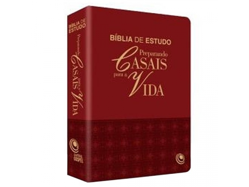 LIVRARIA EVANGÉLICA EM SARACURUNA - RJ