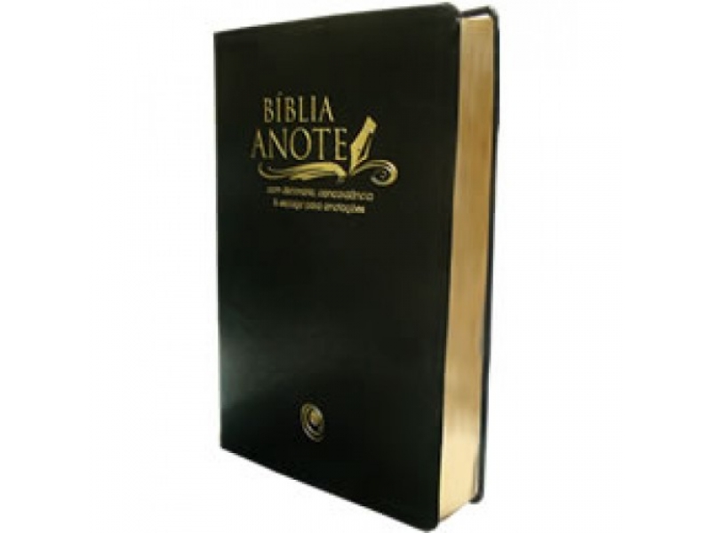 LIVRARIA EVANGÉLICA EM SARACURUNA - RJ