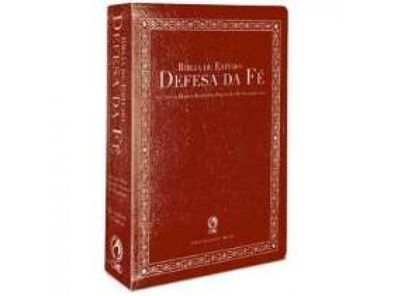 LIVRARIA EVANGÉLICA EM SARACURUNA - RJ