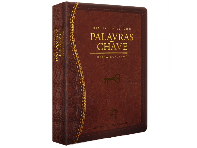 LIVRARIA EVANGÉLICA EM SARACURUNA - RJ