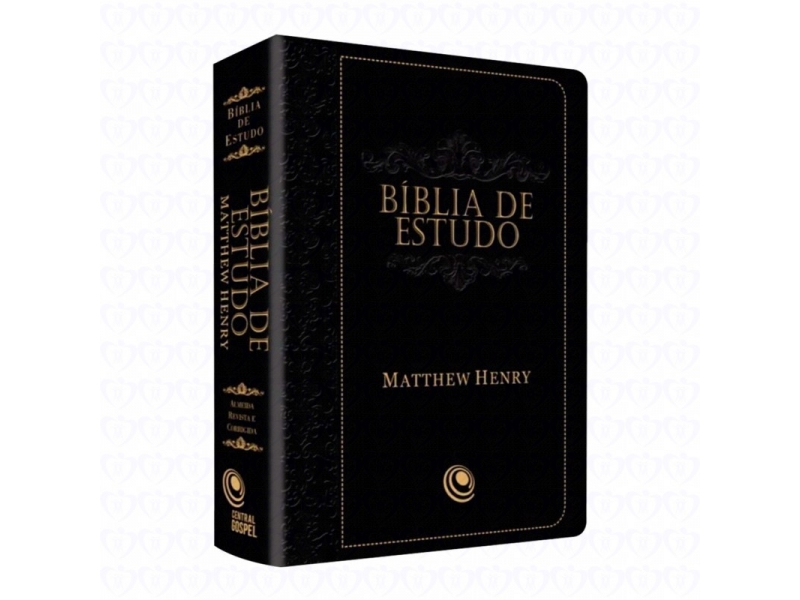 LIVRARIA EVANGÉLICA EM SARACURUNA - RJ