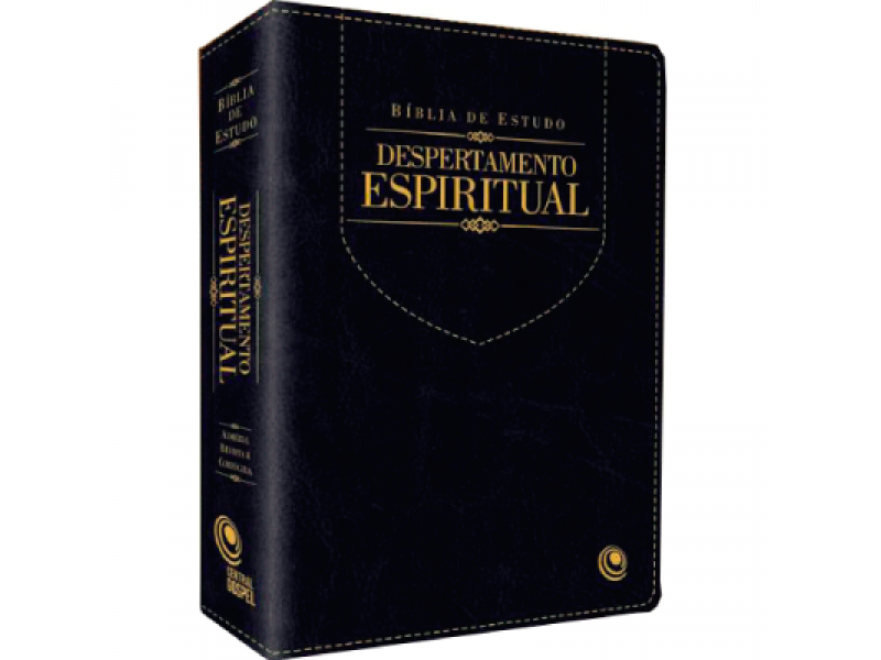 LIVRARIA EVANGÉLICA EM SARACURUNA - RJ