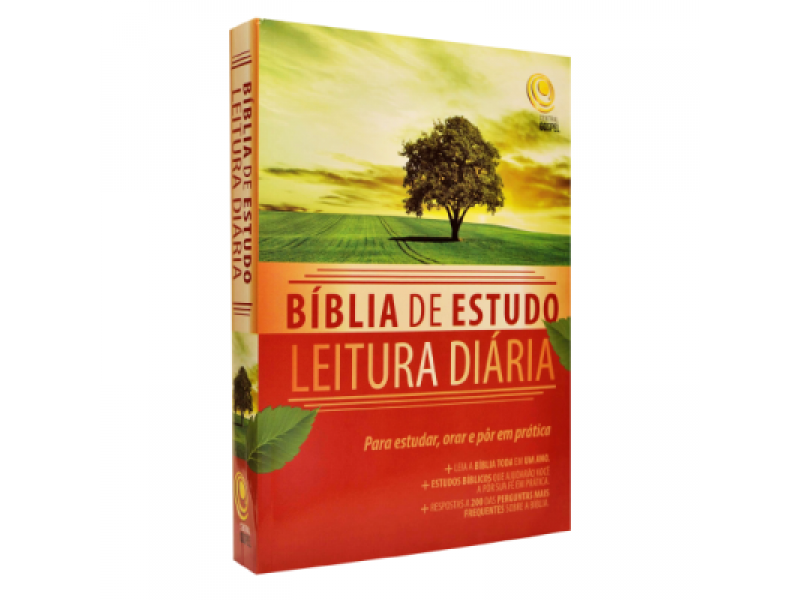 LIVRARIA EVANGÉLICA EM SARACURUNA - RJ