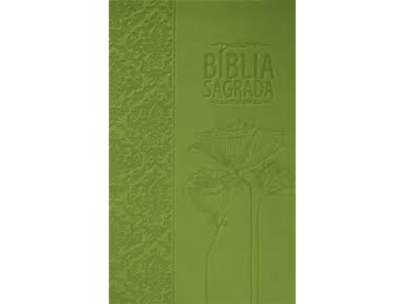 LIVRARIA EVANGÉLICA EM SARACURUNA - RJ