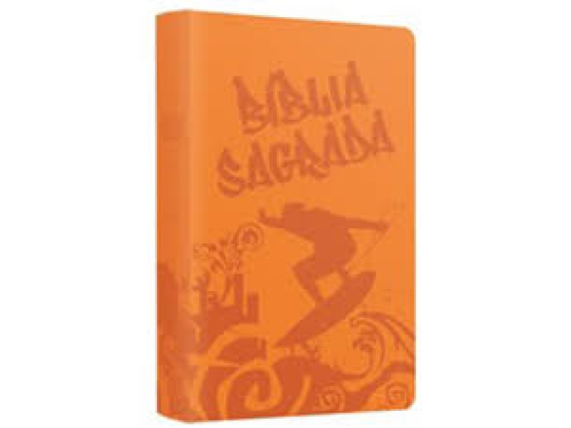 LIVRARIA EVANGÉLICA EM SARACURUNA - RJ