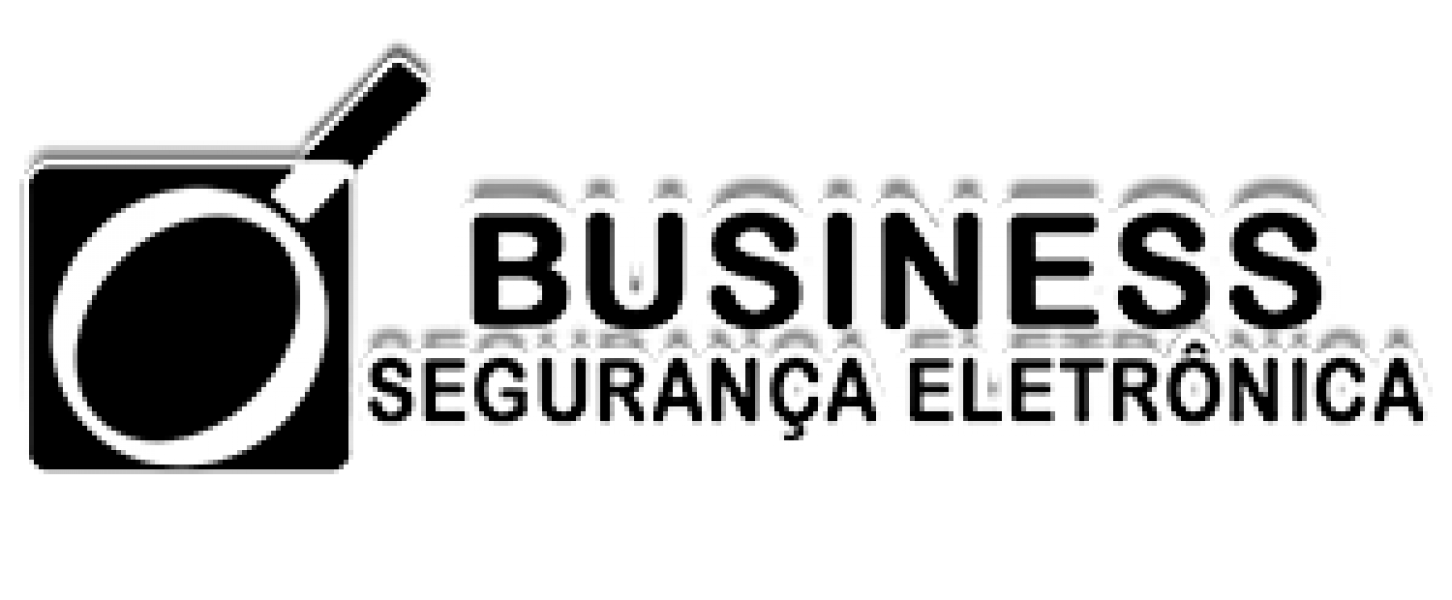 CÂMERAS DE SEGURANÇA BUSINESS 