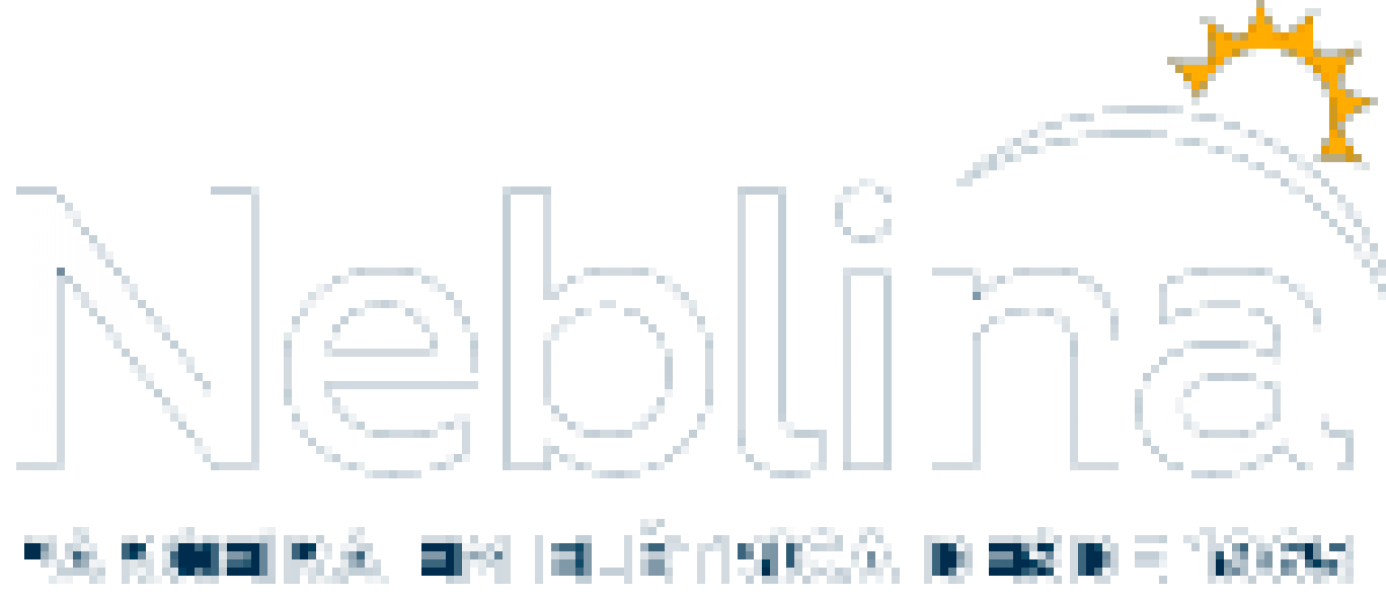 VENDAS DE EPI NEBLINA SOLUÇÕES PARA PROTEÇÃO E SEGURANÇA