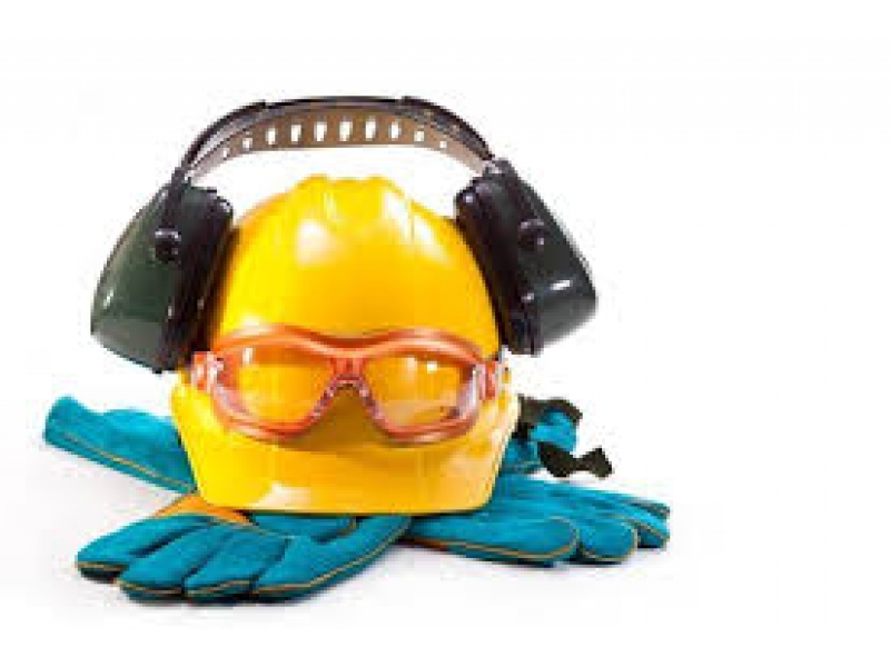 VENDAS DE EPI NO MORUMBI EM SÃO PAULO