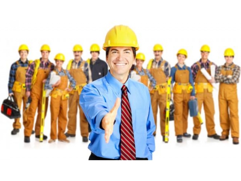 VENDAS DE EPI NO MORUMBI EM SÃO PAULO