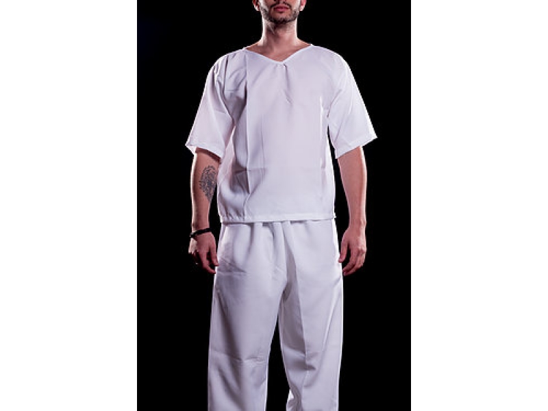 VENDA E COMPRA DE ARTIGOS RELIGIOSOS NA VILA SÔNIA EM SÃO PAULO