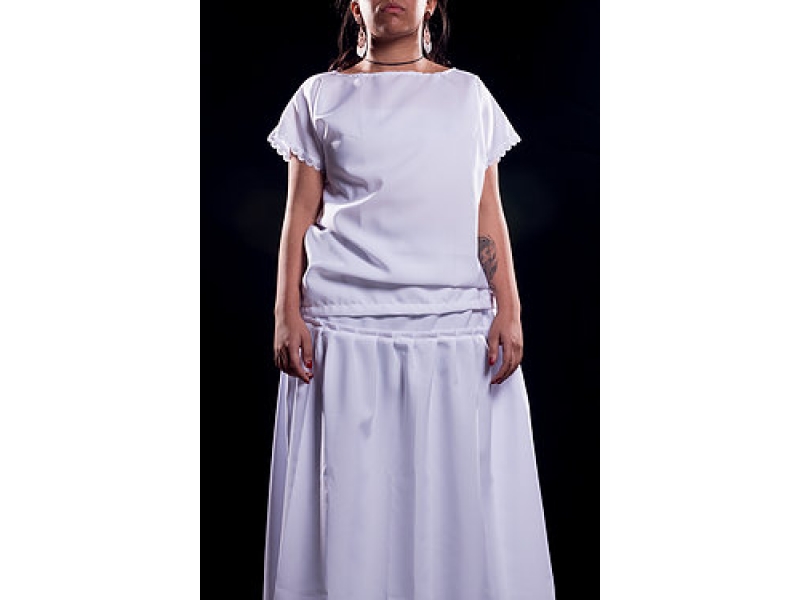 VENDA E COMPRA DE ARTIGOS RELIGIOSOS NA VILA SÔNIA EM SÃO PAULO